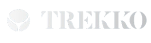 TREKKO