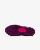 NIKE JA 3 “PRICE OF ADMISSION”