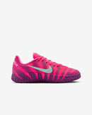 NIKE JA 3 “PRICE OF ADMISSION”