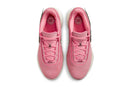 NIKE LEBRON 20 "PINK DIAMOND"