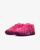 NIKE JA 3 “PRICE OF ADMISSION”