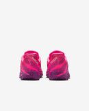 NIKE JA 3 “PRICE OF ADMISSION”