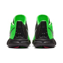 Nike Kyrie Flytrap