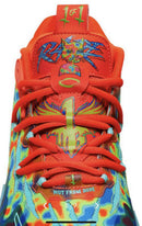 TÊNIS PUMA LAMELO BALL MB.03 "GUTTERMELO"