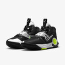 Tênis Nike KD Trey 5 X