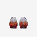 Chuteira Nike Legend 10 Elite Campo Electric