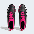 Chuteira Predator Accuracy.1 Soft Ground Boots