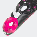 Chuteira Predator Accuracy.1 Soft Ground Boots