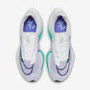 Tênis Nike Air Zoom Alphafly NEXT% 2