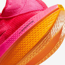 Tênis Nike Air Zoom Alphafly NEXT% 2