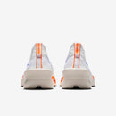 Tênis Nike Air Zoom Alphafly 3