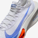Tênis Nike Air Zoom Alphafly 3