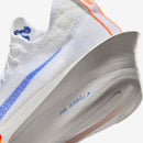 Tênis Nike Air Zoom Alphafly 3