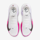 Tênis Nike Air Zoom Alphafly 3