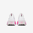 Tênis Nike Air Zoom Alphafly 3