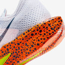 Tênis Nike Vaporfly 3 Electric