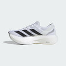Tênis Adizero Adios Pro Evo 1