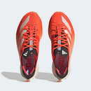 Tênis Adizero Adios Pro 3.0
