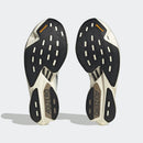 Tênis Adizero Adios Pro 3.0