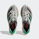 Tênis Adizero Adios Pro 3.0