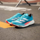 Tênis ADIZERO ADIOS PRO 3
