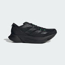 Tênis ADIZERO ADIOS PRO 3