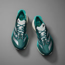 Tênis ADIZERO ADIOS PRO 3