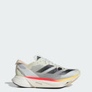 Tênis ADIZERO ADIOS PRO 3