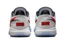 NIKE LEBRON 20 "THE DEBUT"