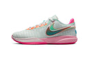 NIKE LEBRON 20 "TIME MACHINE"