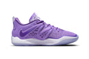 NIKE KD 15 "B.A.D"