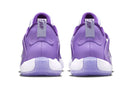 NIKE KD 15 "B.A.D"