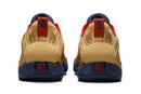 NIKE KD 15 "OLYMPIC"