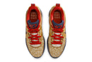 NIKE KD 15 "OLYMPIC"
