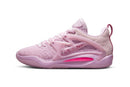NIKE KD 15 "AUNT PEARL"