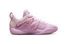 NIKE KD 15 "AUNT PEARL"