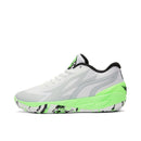 TÊNIS PUMA LAMELO BALL MB.02 LO "LAMEL-O"