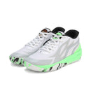 TÊNIS PUMA LAMELO BALL MB.02 LO "LAMEL-O"