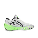 TÊNIS PUMA LAMELO BALL MB.02 LO "LAMEL-O"