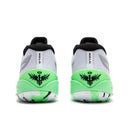 TÊNIS PUMA LAMELO BALL MB.02 LO "LAMEL-O"
