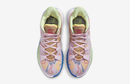 TÊNIS NIKE KYRIE 7 "1 WORLD 1 PEOPLE - REGAL PINK"