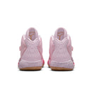 NIKE KD 14 "AUNT PEARL"