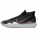 TÊNIS NIKE ZOOM KD 12 "THE DAY ONE"