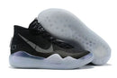 TÊNIS NIKE ZOOM KD 12 "THE DAY ONE"