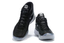TÊNIS NIKE ZOOM KD 12 "THE DAY ONE"