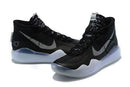 TÊNIS NIKE ZOOM KD 12 "THE DAY ONE"