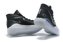 TÊNIS NIKE ZOOM KD 12 "THE DAY ONE"