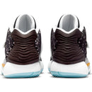 NIKE KD 14 "BLACK WHITE"