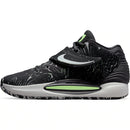 NIKE KD 14 EP "BLACK LIME GLOW"