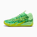 TÊNIS PUMA LAMELO BALL MB.03 X LAFRANCÉ "FOREVER.RARE"